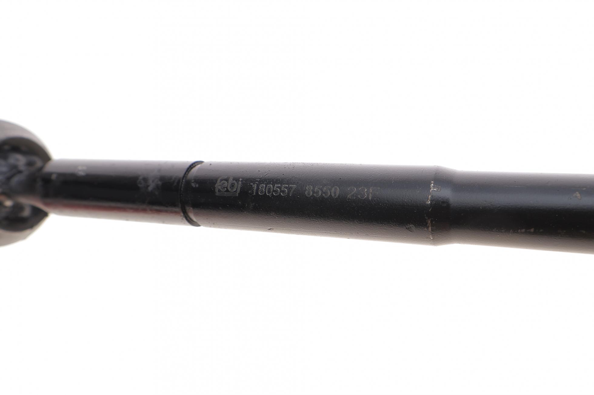 180557 FEBI BILSTEIN